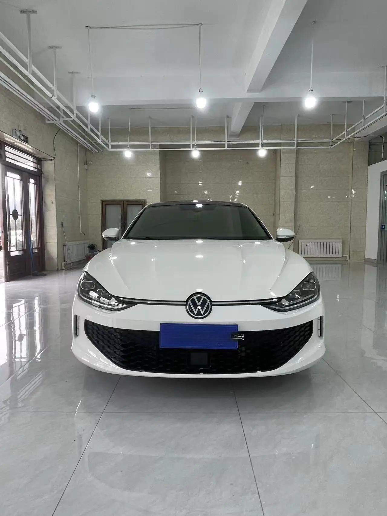 Volkswagen Lamando L — изображение 3